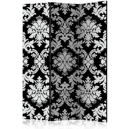  Paravan u 3 dijela - Touch of Elegance [Room Dividers] 135x172 Slike