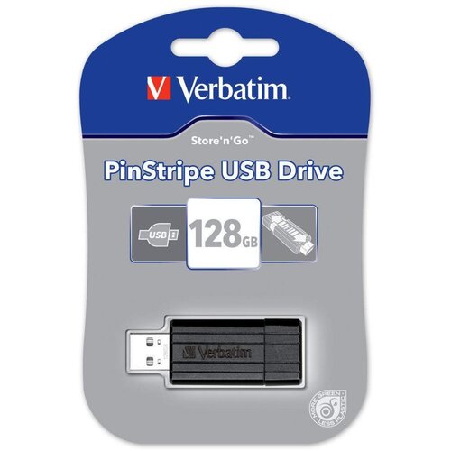 Verbatim Flash memorija 128GB Cene