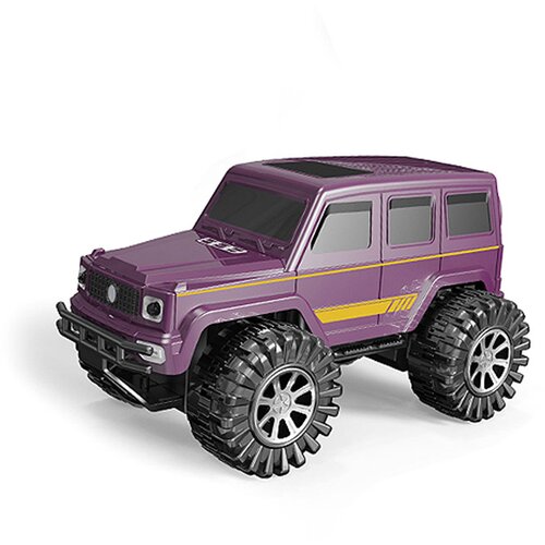  Jeep powerfull car - Ljubičasta Slike
