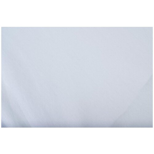 Bubaba by FreeON plahta white Cijene