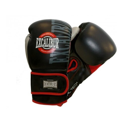 Gorilla Sports rukavice za boks (10 oz) ( MX-600187-00019-0001 ) Cene