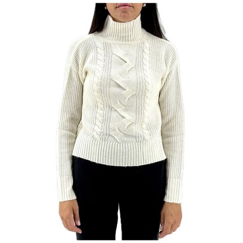 Linea Emme Marella Puloverji 5366292 Bela Cene