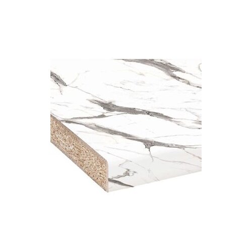  Obloga 4100x650x7mm 5145 VS Slike
