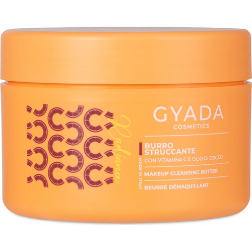 GYADA Cosmetics Radiance balzam za čišćenje s 2 faze - 200 ml Cijene