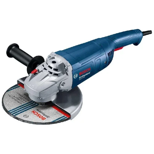  KUTNA BRUSILICA GWS2200-230 BOSCH