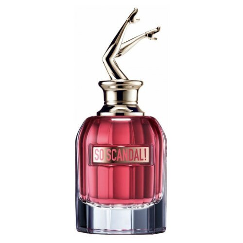 Jean Paul Gaultier ženski parfem so scandal, 50ml Slike