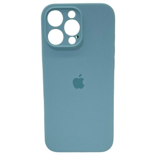  IPhone 16 Pro Max case Mint* Cene