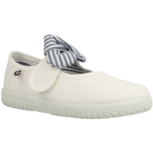 Victoria Tenis 105110 Bela Cene