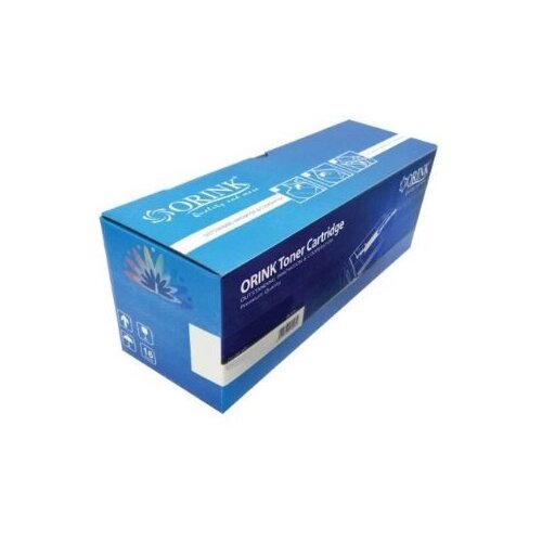 Orink Toner HP W2032A CF415A Yellov Slike