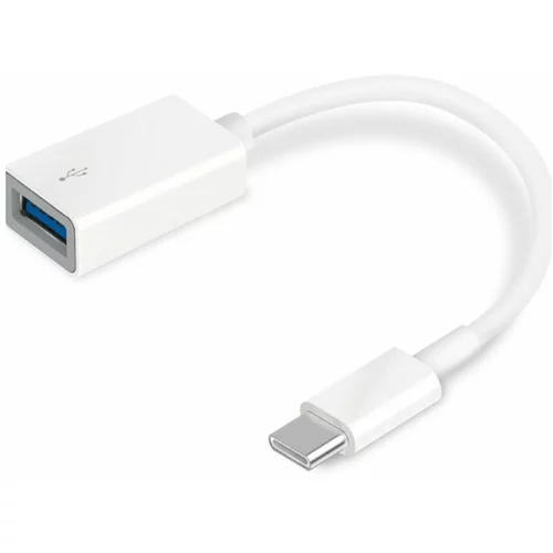 Tp-link UC400 SuperSpeed USB3.0 tip-C na USB-A bel adapter