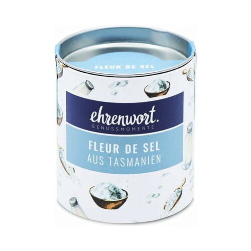 ehrenwort Fleur de Sel iz Tasmanije Cene