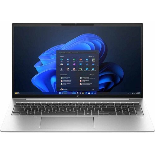 HP Laptop EliteBook 860 G11 (970N8ET) 16 IPS AG WUXGA U5 125H 16GB 1TB PCIe M.2 SSD Cene