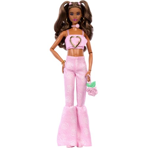 Barbie JJN72 lutka Slike
