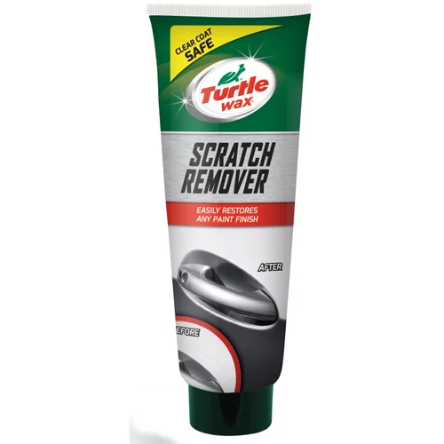 Turtle Wax odstranjevalec prask turtle wax (100ml)