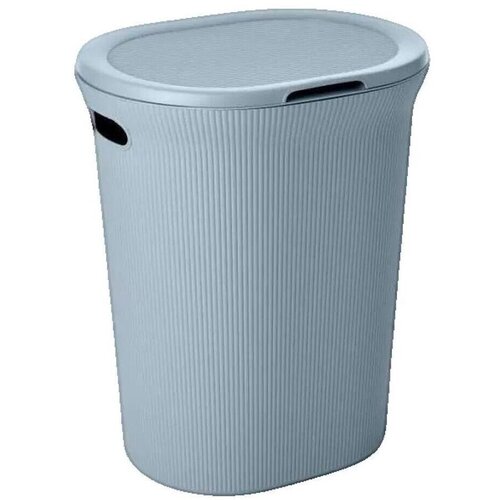 D.Co Copenhagen Ko&scaron;are, &scaron;katle in ko&scaron;arice Panier &agrave; linge TATAY Baobab bleu Modra Cene