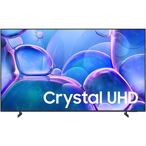 Samsung TV UE65U7022FKXXH, (UE65U7022FKXXH) Cijene