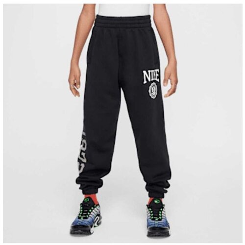 Nike g nsw club flc lse pnt gx star Slike