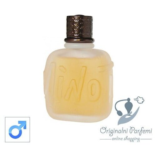 Paloma Picasso muška toaletna voda Minotaure 75ml EDT Cene