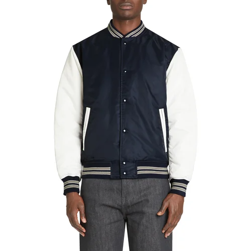 Celio Jacket Juteddy2 - Men's