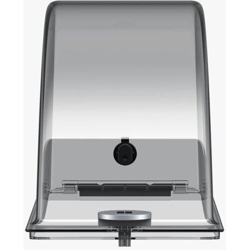 Bambu Lab ams ht top lid (SAA049) Cene