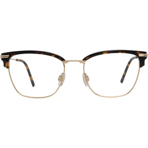 Rodenstock Naočare R 7109 B Cene