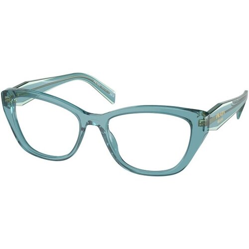 Prada Naočare PR 19WV 16J1O1 Cene