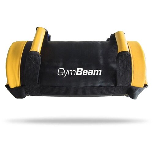 GymBeam Fitnes vreća Powerbag 15 kg Cene