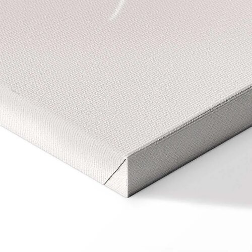  Slika - Beige Energy (1 Part) Vertical 40x60 Slike