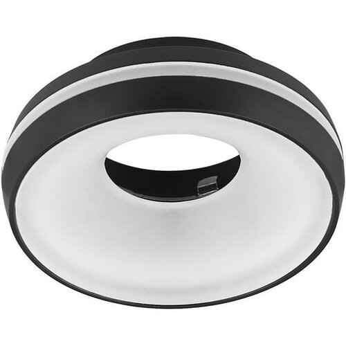  ugradna rozetna CFR1600 bk Cene