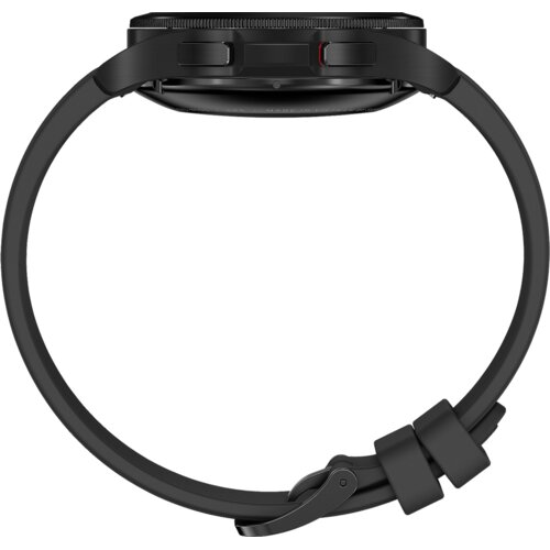 Samsung galaxy Watch4 classic 42mm bt black Slike
