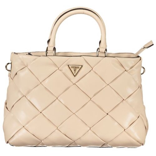 Guess Torbe HWWG8986060 Bež Cene