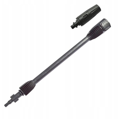 Rosfix VARIO HITRO PRIKLJUČNA PALICA ZA AR BLUE CLEAN / MICHELIN / BLACK DECKER / MAC ALLISTER / MAKITA / STANLEY / BOSCH TLAČNE ČISTILNIKE, (22047325) Cene