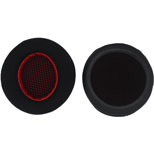 INF Blazinice za Edifier HECATE G4 G4Pro G30 Black+Red, (22104407) Cene