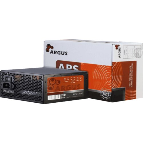  "720W Argus APS-720W" Cijene