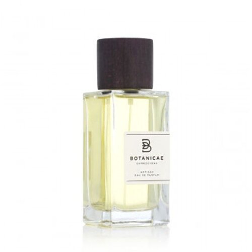  En Route parfumska voda 100 ml unisex Slike