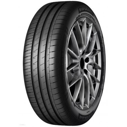 Fulda 185/65R15 88H Ecocontrol HP 2 letnja DOT21 ( 005183 ) Slike