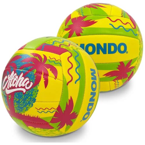 Mondo Toys Aloha 20 cm odbojka - Cene