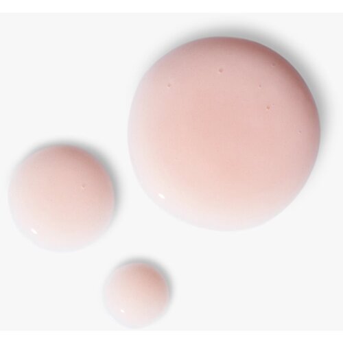ANNEMARIE B&amp;Ouml;RLIND Natucollagen Boost Eye Serum serum proti gubam za predel okoli oči 15 ml Slike