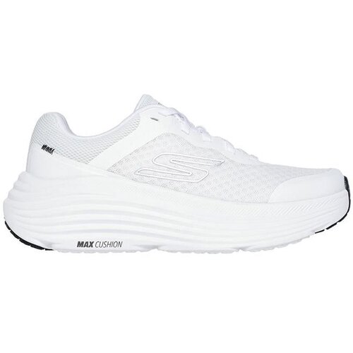 Skechers Max cushioning endeavour Slike