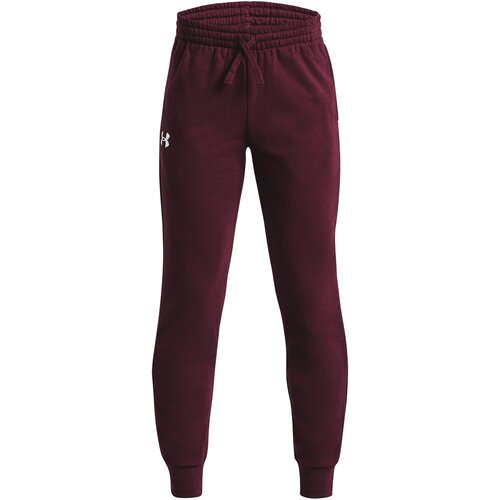 Under Armour Children's sweatpants Rival Fleece Joggers Cijene