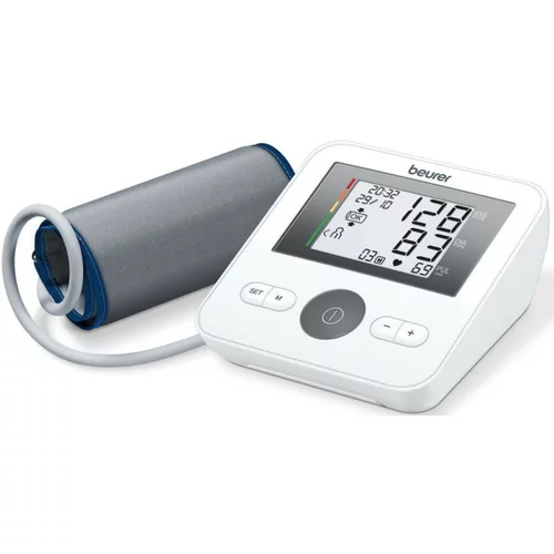 Beurer BM 27 merilnik krvnega tlaka, (21040492)