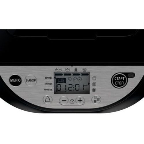 Tefal APARAT ZA PEKO KRUHA PF 250135 Slike