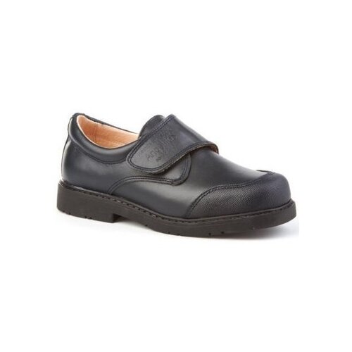 Angelitos 14880-20 Blue Slike