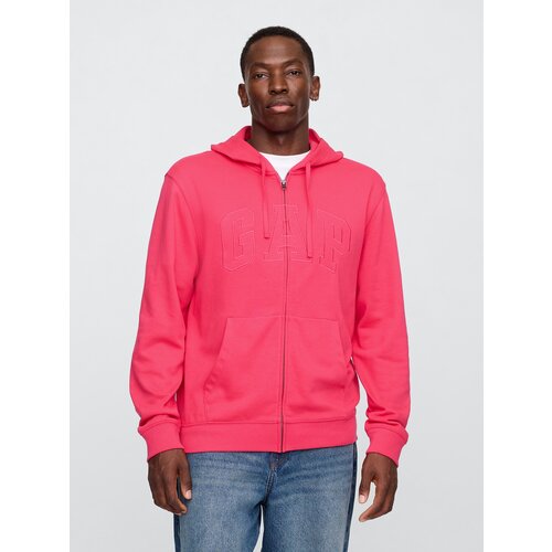 GAP Sweatshirt with logo - Men&amp;#039;s Slike