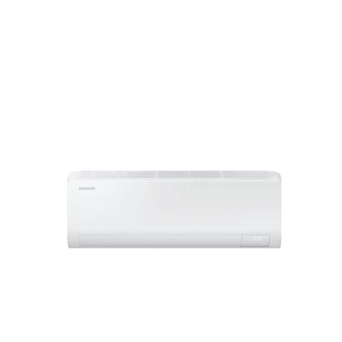 Samsung KLIMA UREĐAJ 3,5kW AR50F12C1BHNEU - LUZON, za prostor do 35m2, A++ energetska klasa Cijene