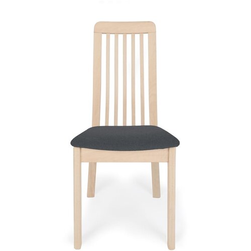 Hammel Furniture Jedilni stol iz bukovega lesa Line - Hammel Furniture Cene