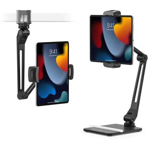  HoverBar Duo 2nd Gen Black for iPad Cijene