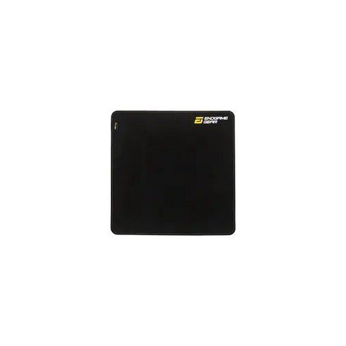 ENDGAME GEAR MPX390 Gaming mouse pad Black Cijene