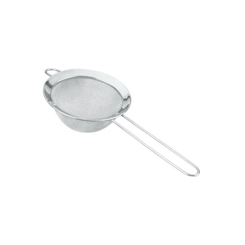 Metalna cediljka za čaj ( 358031 ) Slike