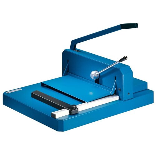 Dahle Industrijska giljotina 842 Slike